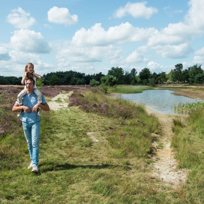 keiheuvelwandeling_0_0[1]